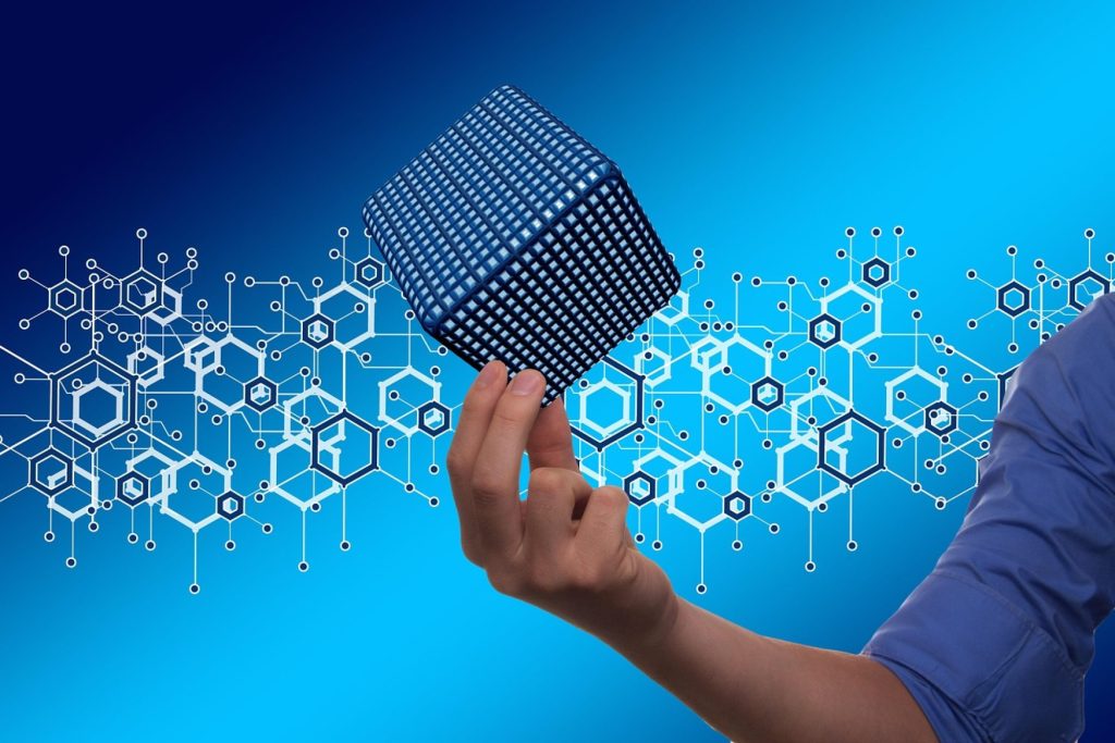 network, earth, blockchain, dice, globe, digitization, communication, worldwide, hand, stop, security, connection, global, technology, digital, blockchain, blockchain, blockchain, blockchain, blockchain